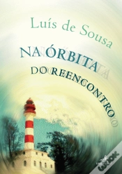 Capa do artigo Na Órbita do Reencontro