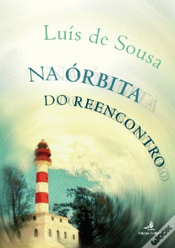 Capa do artigo Na Órbita do Reencontro