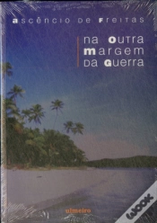 Capa do artigo Na Outra Margem da Guerra