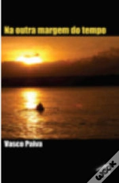 Capa do artigo Na Outra Margem do Tempo