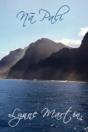 Na Pali - Preview