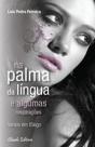 Na Palma da Língua e Algumas Respirações - Preview