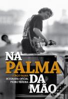 Na Palma da Mão