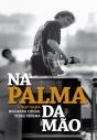 Na Palma da Mão - Preview