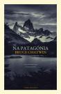 Na Patagónia - Preview
