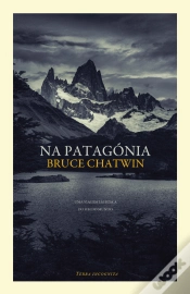 Capa do artigo Na Patagónia