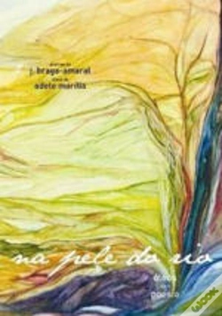Capa do artigo Na Pele Do Rio