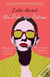 Capa do artigo Na Pele dos Outros