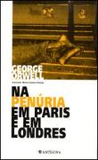Na Penúria em Paris e em Londres