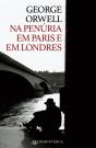 Na Penúria em Paris e em Londres - Preview