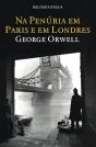 Na Penúria em Paris e em Londres - Preview