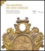 Na Periferia de uma Coleção - Preview
