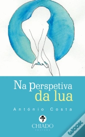 Na Perspetiva da Lua