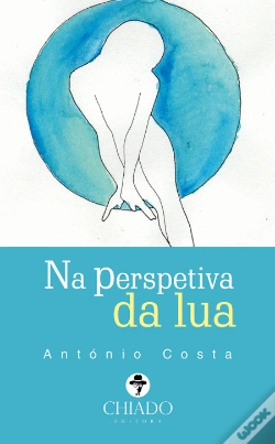 Capa do artigo Na Perspetiva da Lua