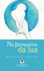Na Perspetiva da Lua - Preview