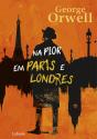 Na Pior Em Paris E Londres - Preview