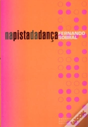 Capa do artigo Na Pista da Dança