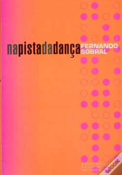 Capa do artigo Na Pista da Dança