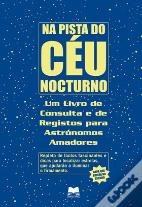 Na Pista do Céu Nocturno
