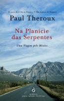 Na Planície das Serpentes