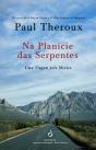 Na Planície das Serpentes - Preview