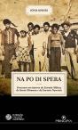 Na Po Di Spéra  - Preview