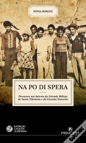 Capa do artigo Na Po Di Spéra 