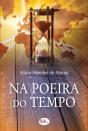 Na  Poeira do Tempo - Preview