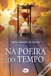 Na  Poeira do Tempo