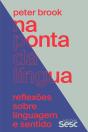 Na Ponta Da Língua - Preview