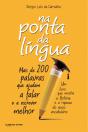 Na Ponta da Língua - Preview