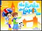 Na Ponta do Lápis 6/8 Anos - Preview