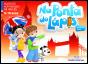 Na Ponta do Lápis 8/10 Anos - Preview