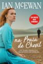 Na Praia de Chesil - Preview