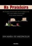 Na Prateleira