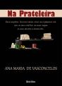 Na Prateleira - Preview