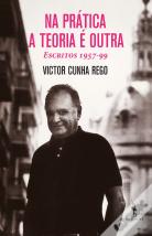 Na Prática a Teoria é Outra