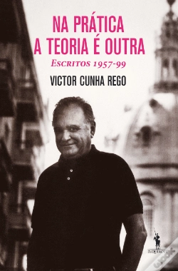 Capa do artigo Na Prática a Teoria é Outra