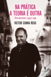 Capa do artigo Na Prática a Teoria é Outra