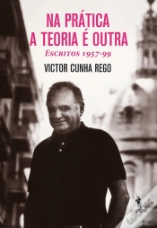 Capa do artigo Na Prática A Teoria É Outra