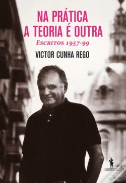 Capa do artigo Na Prática A Teoria É Outra
