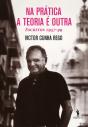 Na Prática A Teoria É Outra - Preview