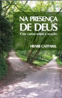 Na Presença de Deus