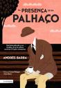 Na Presença de um Palhaço - Preview
