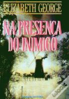 Na Presença do Inimigo