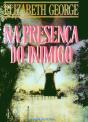 Na Presença do Inimigo - Preview