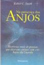 Na Presença dos Anjos - Preview