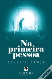 Na Primeira Pessoa