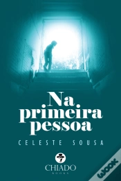 Capa do artigo Na Primeira Pessoa