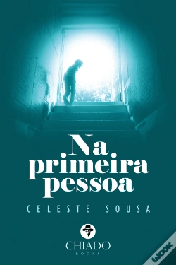 Capa do artigo Na Primeira Pessoa